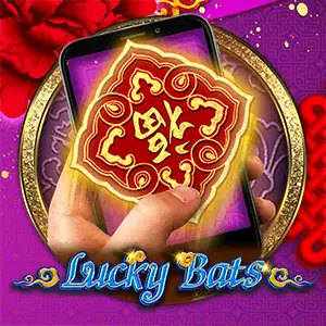 LuckyBats M